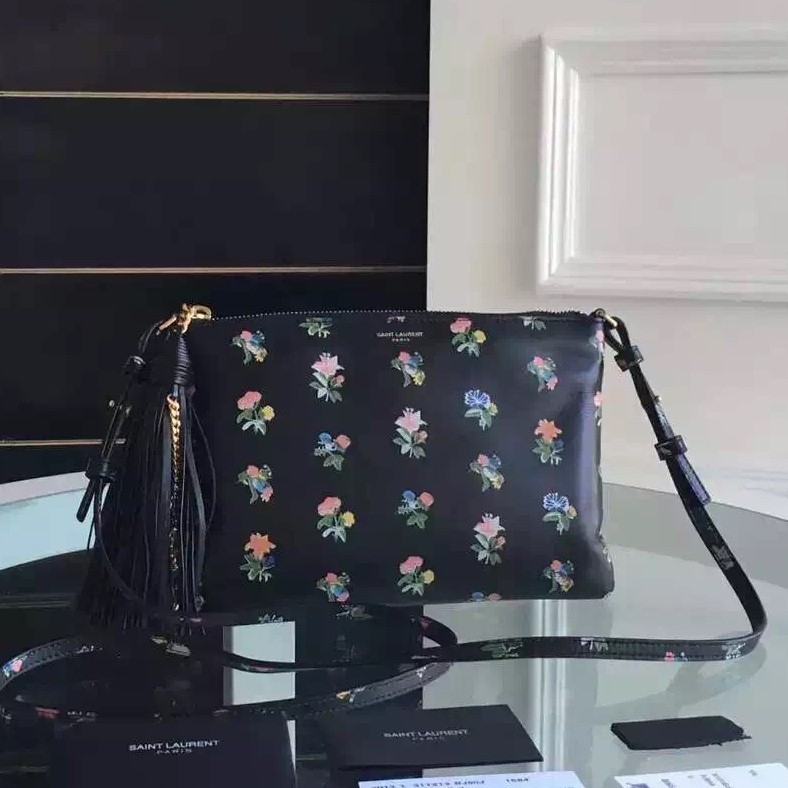 Yves Saint Laurent Replica Handbags